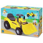 ECOIFFIER 497 gioco/giocattolo di abilità