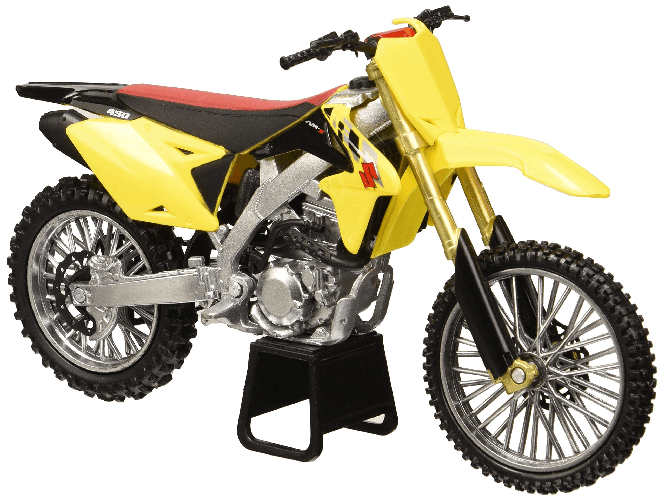 New-Ray-Japan-Dirt-Bikes-Scala-1-12