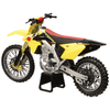 New-Ray-Japan-Dirt-Bikes-Scala-1-12