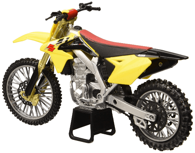 New-Ray-Japan-Dirt-Bikes-Scala-1-12