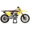 New-Ray-Japan-Dirt-Bikes-Scala-1-12