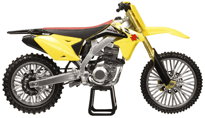 New-Ray-Japan-Dirt-Bikes-Scala-1-12