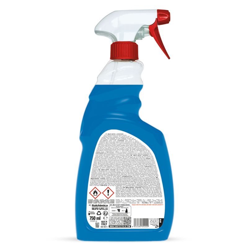 Disinfettante-Multi-Activ-Bagno-trigger-da-750ml-Sanitec