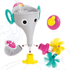Yookidoo-Funelefun-Grigio