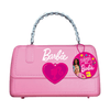 Lisciani-Barbie-Fashion-Jewellery-Bag