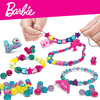 Lisciani-Barbie-Fashion-Jewellery-Bag