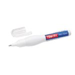 Tipp-Ex BOX 10 CORRETTORI A PENNA SHAKE'N SQUEEZE TIPP-EX 8ML BIC