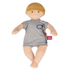 Bonnika-Baby-Kye-43cm