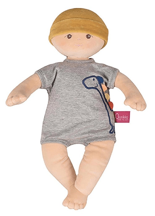 Bonnika-Baby-Kye-43cm