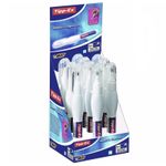 BOX-10-CORRETTORI-A-PENNA-SHAKE-N-SQUEEZE-TIPP-EX-8ML-BIC