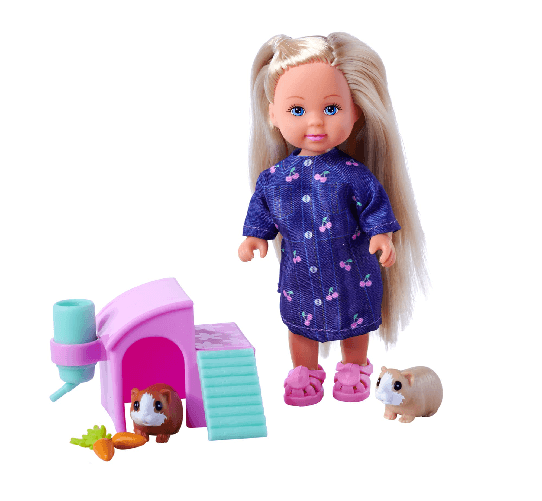 Simba-Evi-Love-Guinea-Pigs