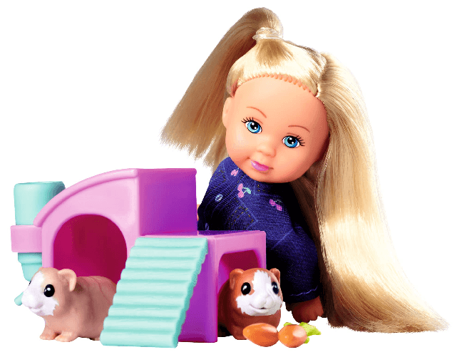 Simba-Evi-Love-Guinea-Pigs