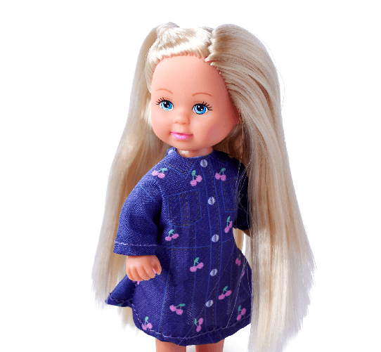 Simba-Evi-Love-Guinea-Pigs