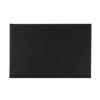 SOTTOMANI-DOPPIO-IN-SIMILPELLE-48X32CM-ART.2190-NERO-City-Time