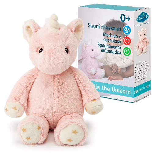 Cloud.B-Soothing-Sounds-Ella-The-Unicorn