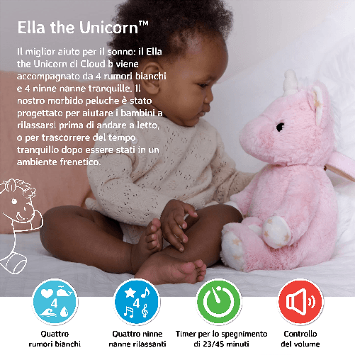 Cloud.B-Soothing-Sounds-Ella-The-Unicorn