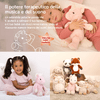 Cloud.B-Soothing-Sounds-Ella-The-Unicorn