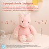 Cloud.B-Soothing-Sounds-Ella-The-Unicorn