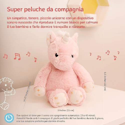 Cloud.B-Soothing-Sounds-Ella-The-Unicorn