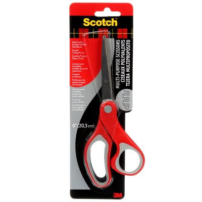 Forbici-COMFORT-20cm-imp.-asimmetrica-Scotch®