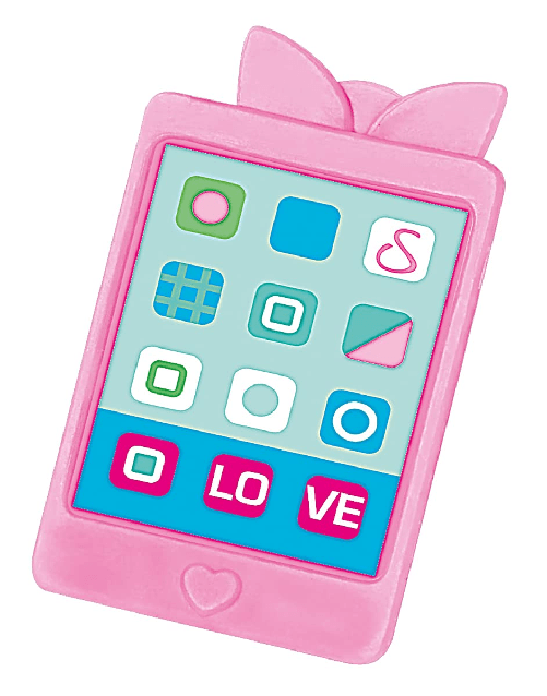 Simba-Steffi-Love-Kitty-Fashion