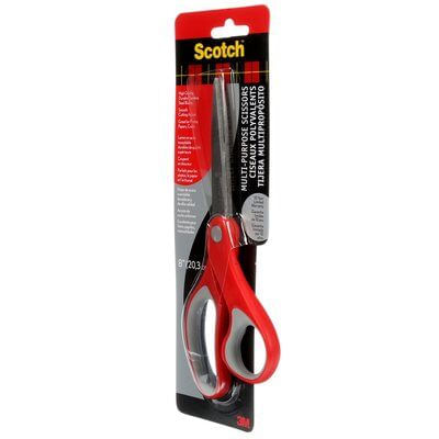 Forbici-COMFORT-20cm-imp.-asimmetrica-Scotch®