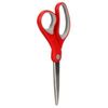 Forbici-COMFORT-20cm-imp.-asimmetrica-Scotch®