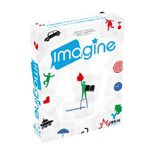 Ghenos-Games-Imagine-Edizione-Italiana