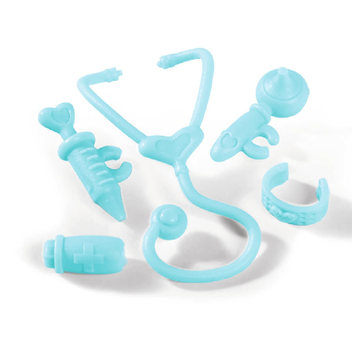 Simba-Evi-Love---Veterinaria