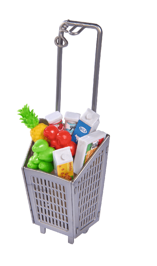 Simba-Steffi-Love-Supermarket