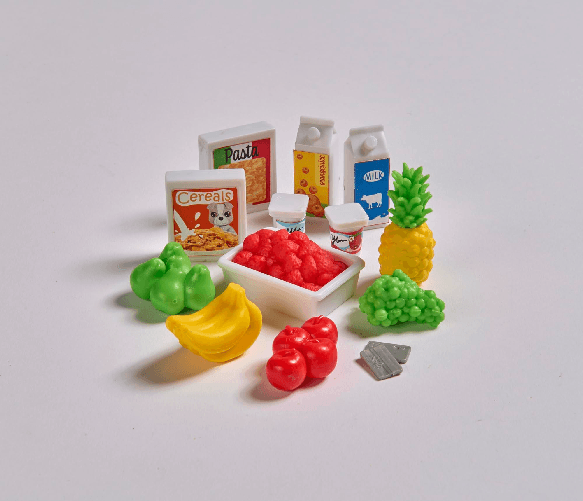 Simba-Steffi-Love-Supermarket