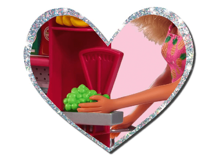 Simba-Steffi-Love-Supermarket