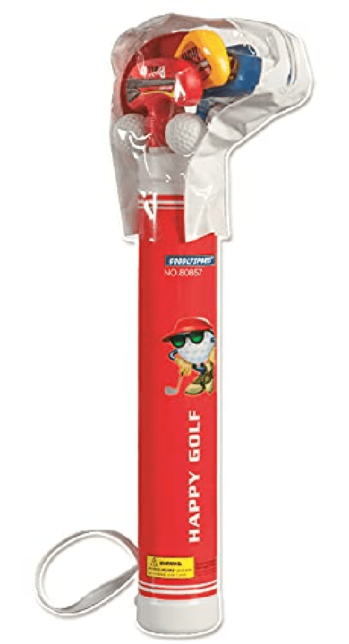 RsToys-Happy-Golf-Sacca-da-Golf