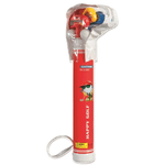 RsToys-Happy-Golf-Sacca-da-Golf