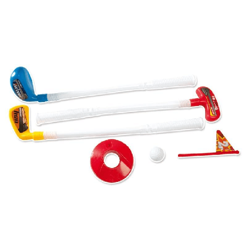 RsToys-Happy-Golf-Sacca-da-Golf