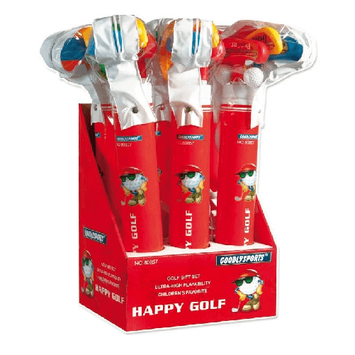 RsToys-Happy-Golf-Sacca-da-Golf
