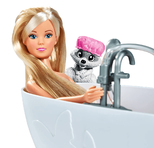 Simba-Steffi-Love-Bath-Fun