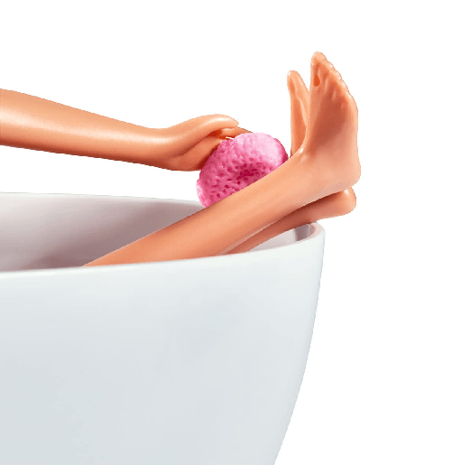 Simba-Steffi-Love-Bath-Fun