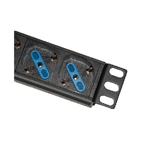 Link-Accessori-LK10051-porta-accessori-Barra-di-alimentazione