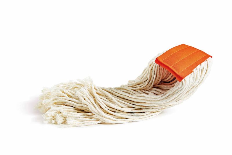 MOP-A-FRANGE-400gr-art.0026H-In-Factory