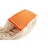 MOP-A-FRANGE-400gr-art.0026H-In-Factory