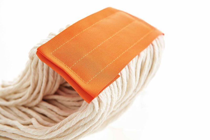 MOP-A-FRANGE-400gr-art.0026H-In-Factory