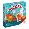 Cayro-Bearzzz-Gioco-da-Tavolo