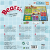 Cayro-Bearzzz-Gioco-da-Tavolo