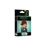 Ghenos-Games-Smilo-Animali-Fantastici-e-dove-Trovarli