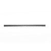 SCATOLA-50-DORSI-ClickBind-8mm-NERO-RIAPRIBILE