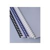 SCATOLA-50-DORSI-ClickBind-8mm-NERO-RIAPRIBILE