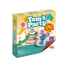 Cayro-Toms-Party-Gioco-da-Tavolo