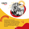 Cayro-Toms-Party-Gioco-da-Tavolo