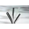 SCATOLA-50-DORSI-ClickBind-8mm-NERO-RIAPRIBILE